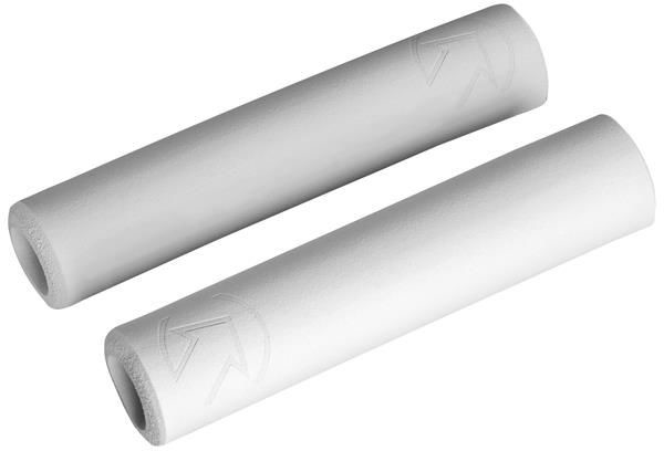 PRO Chwyty Silicone XC 8717009340113