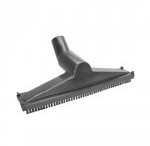 SSAWKA DUŻA 49 ze szczotką 170