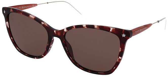 Tommy Hilfiger TH 1647/S 086/7O