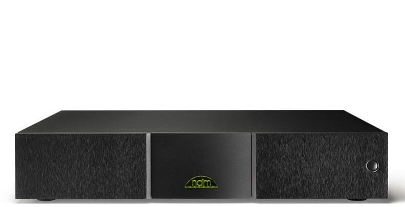 Naim XPS DR | Zasilacz