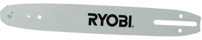 RYOBI Prowadnica RAC226