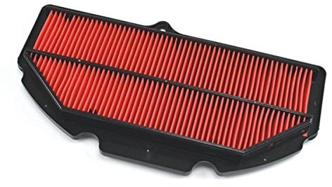 MWI MIW 264976 filtr powietrza 264976