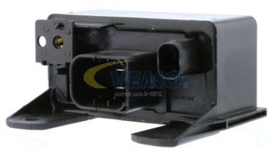 Wulf Gaertner Autoparts Zestaw klocków hamulcowych, hamulce tarczowe Wulf Gaertner Autoparts 025 210 3515