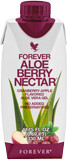 Forever Living Products Forever Aloe Berry Nectar 330 ml