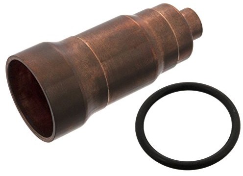 FEBI bilstein 46400 tuleja do dyszy wtryskowej 46400