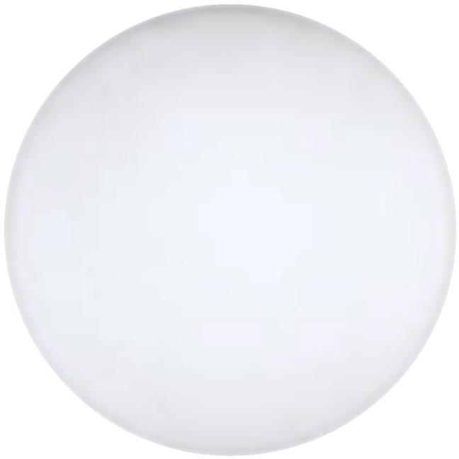 Top Light 5501/30/LED12 - LED kinkiet LED/12W/230V