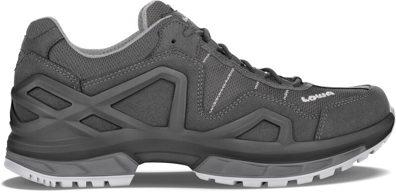 Lowa Gorgon GTX Buty Mężczyźni, szary EU 46 2021 Buty turystyczne 310578 0927-46