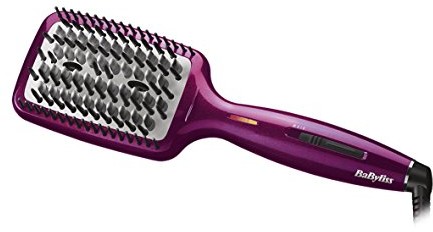 Babyliss Ionic-glaettb uerste hsb100e HSB100E