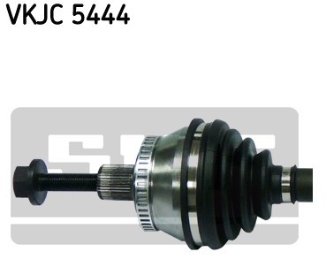 SKF Wał napędowy VKJC 5444