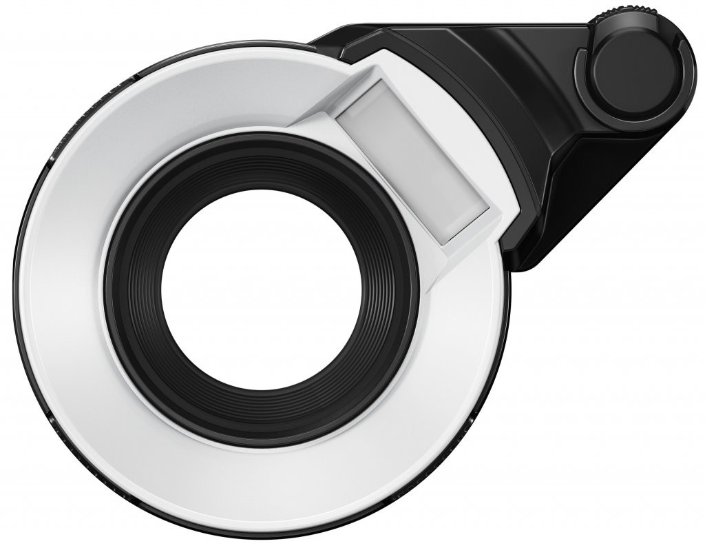 Olympus Dyfuzor FD-1