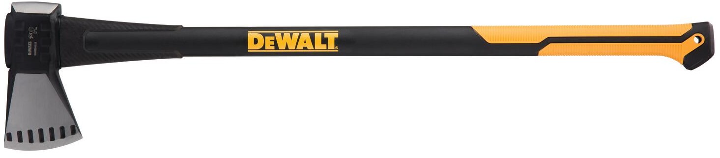 Stanley Siekiera 1,5kg Excocore DEWALT (DWHT56032-0)