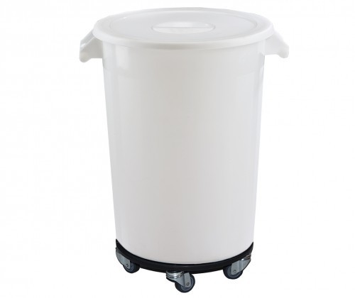 FENIKS TOMGAST 100 l | TOMGAST, DE-23110 DE-23110