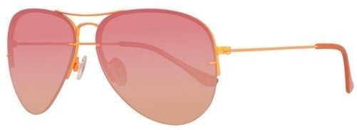 Benetton Okulary przeciwsłoneczne Unisex Benetton BE922S06 S0314475