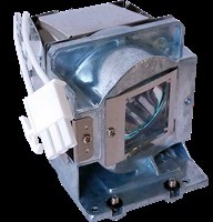 Viewsonic Lampa do RLC-080 - oryginalna lampa w nieoryginalnym module RLC-080 / RLC-090