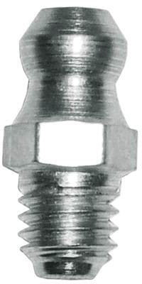 UNIMET SMAROWNICZKA STOŻKOWA PROSTA H1 M8*1 T 15 009-1 [7535194]