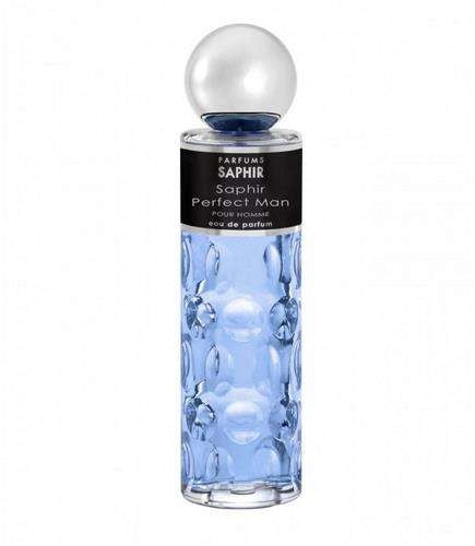 Saphir Victorioso De Pour Homme EDP 200ml