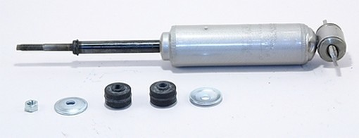 GABRIEL Amortyzator przedni 63421
