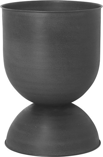 Ferm Living Donica Hourglass średnia 100130629