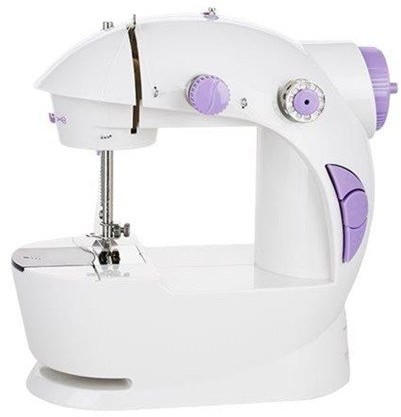 Emerio SEW-122275