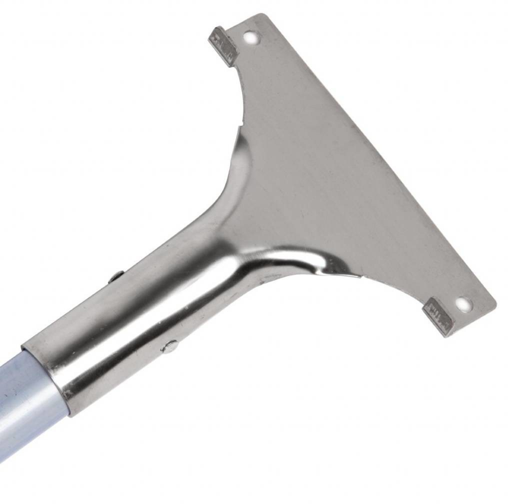 Jantex Uchwyt do L478 L479