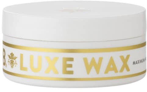 Philip B Luxe Wax 60.0 g