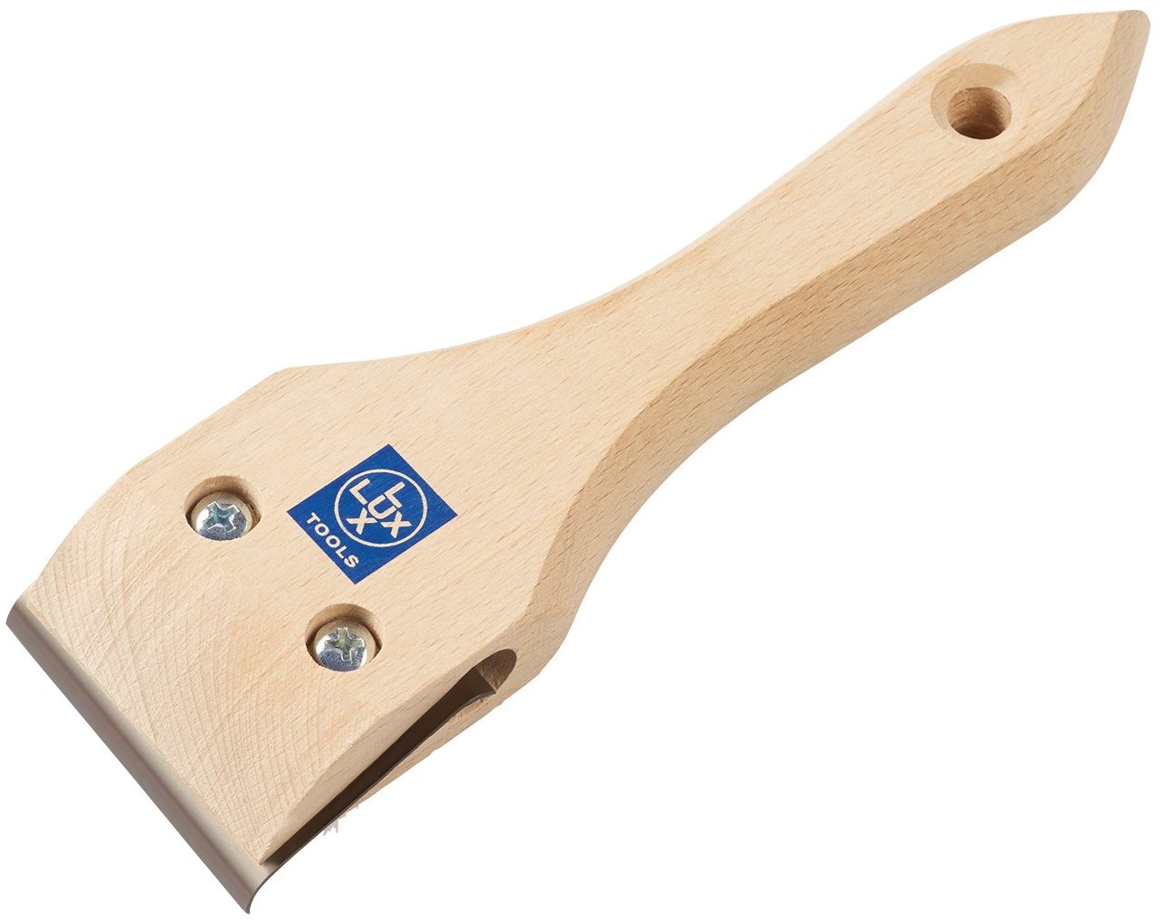 LUX-TOOLS LUX Zdzierak 60 mm