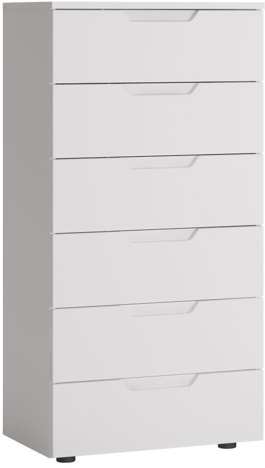 Komoda Hilton Hilk04