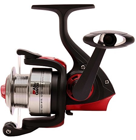 Abu Garcia cardinal 53 FD 641-1345013