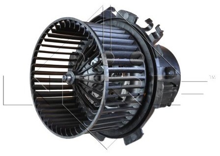 NRF Wentylator wnętrza 34110