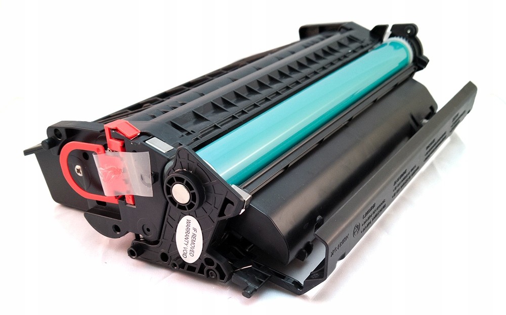 Toner Do Hp LaserJet 05X P2055 P2055dn 05X 505X