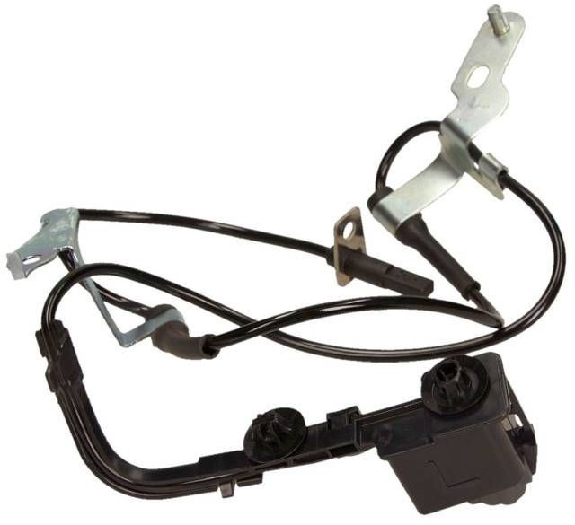 MAXGEAR Czujnik, prędkość obrotowa koła 20-0262 20-0262