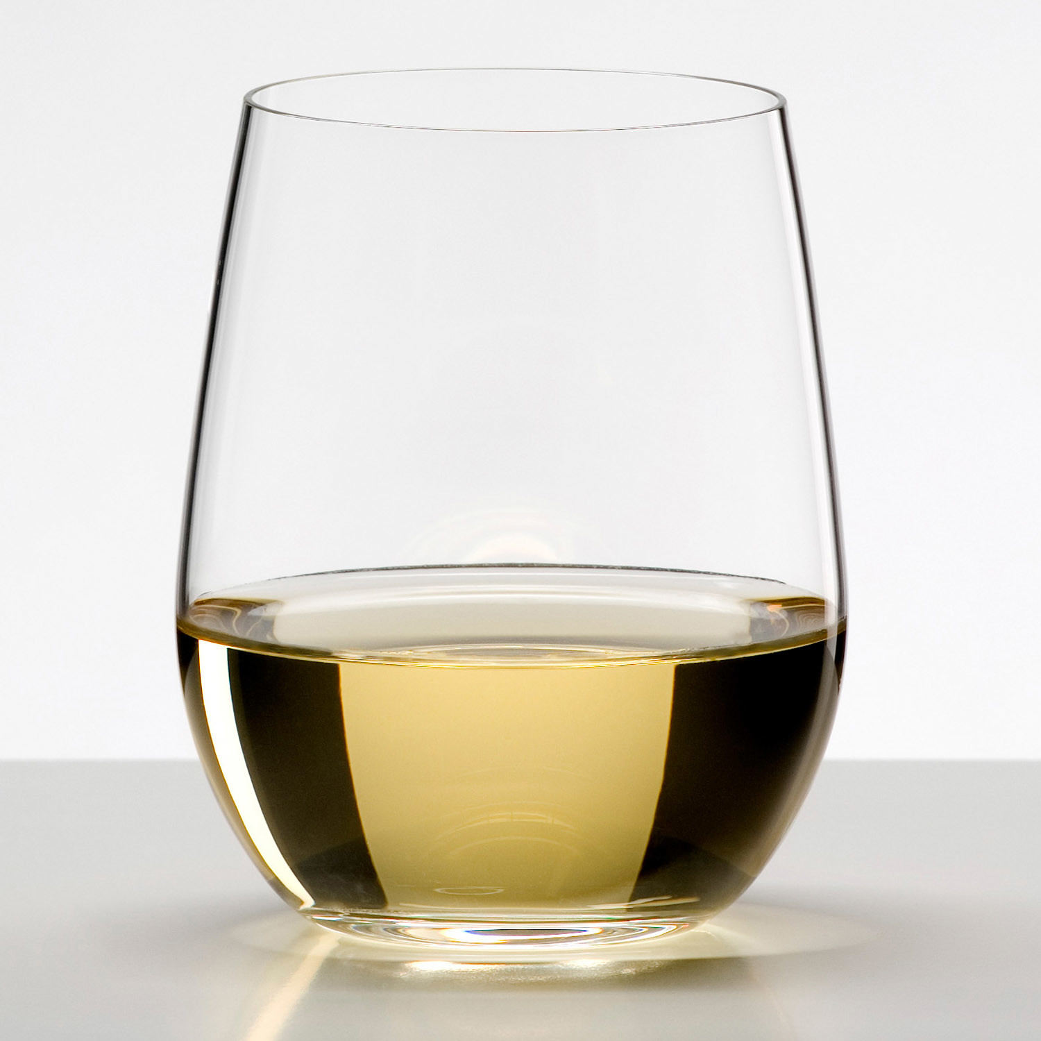 Riedel Kieliszek Viognier, Chardonnay O