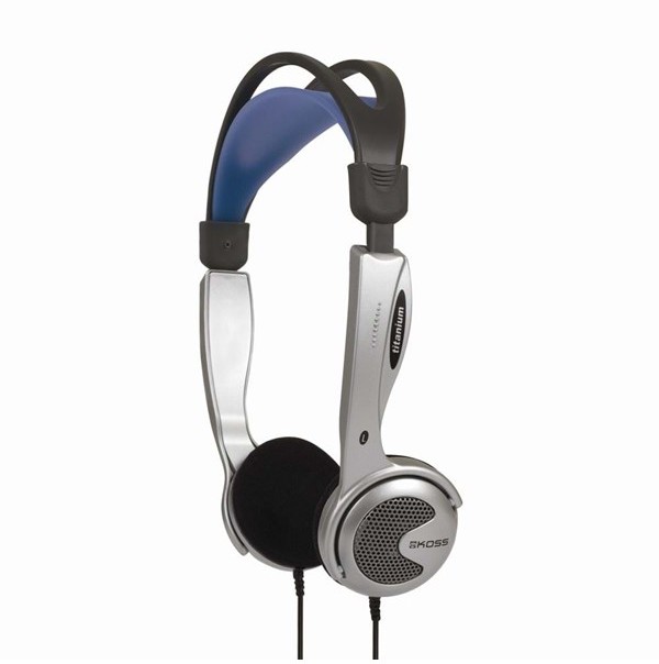 Koss KTXPRO1