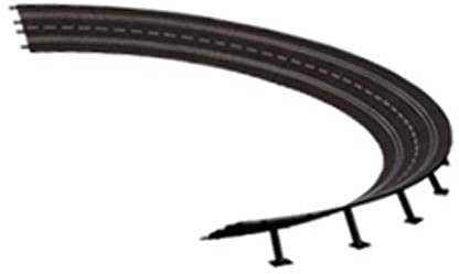 Carrera 4007486205796 cyfrowy 20020579