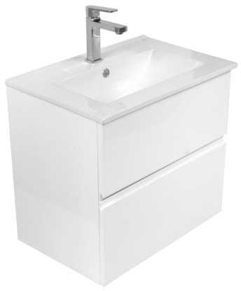 Lavita Lavita szafka Arizona 60 5908211400723