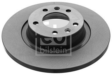 Febi BILSTEIN - BILSTEIN - 44064 44064
