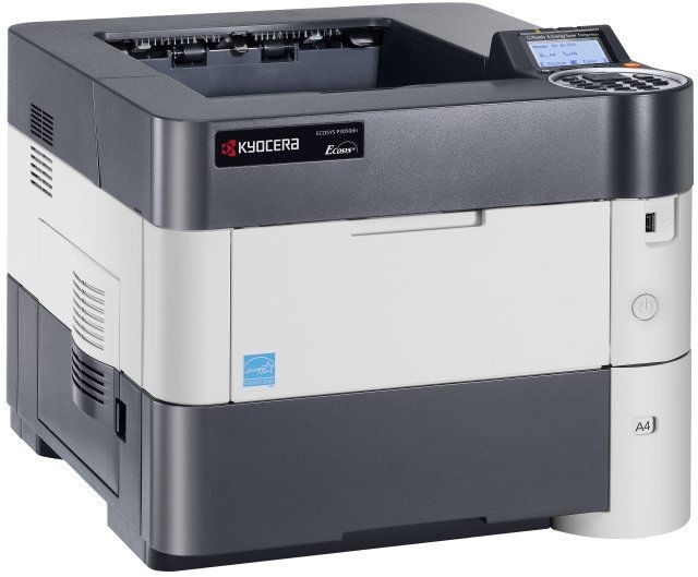 Kyocera ECOSYS P3050dn 1102T83NL0
