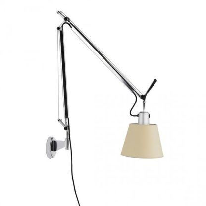 Artemide Lampa Tolomeo A025150+0947020A/0947010A A025150+0947020A/0947010A