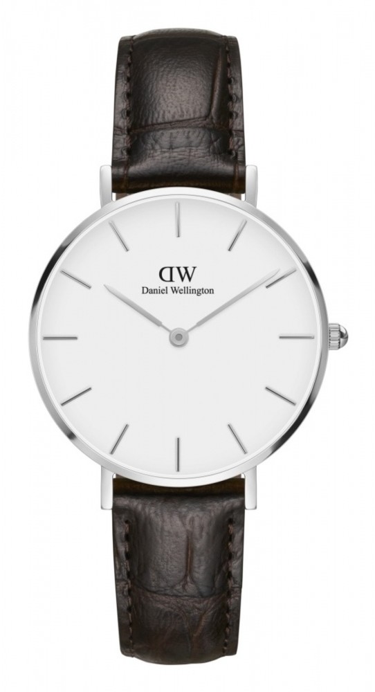 Daniel Wellington Classic Petite DW00100188