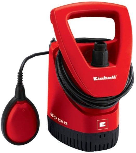 Einhell GE-SP 3546 RB