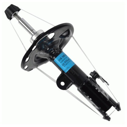 SACHS Amortyzator 315 185
