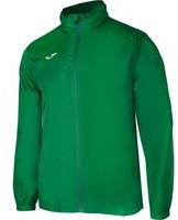 Joma Kurtka piłkarska Iris M 100087.450 S 100087.450 S (100087.450*S)