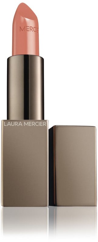 Laura Mercier NUDE NOUVEAU Pomadka 3.5 g