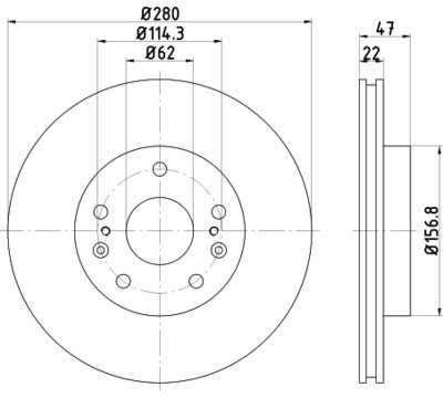 TEXTAR (TMD Friction Services GmbH) (TMD Friction Services GmbH) 92268303 92268303