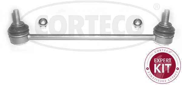 CORTECO Drążek / wspornik, stabilizator 49399534 49399534