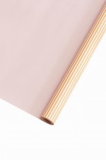 Monograph Ozdobny Papier Do Pakowania Paski Monograph Mgfe0182/408970182