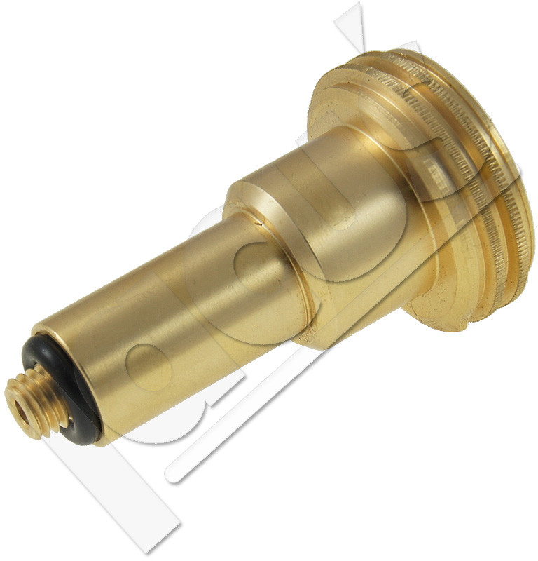 Gomet Adapter tankowania długi Polska - Niemcy Belgia M10 GZ-222A/10