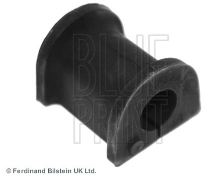 BLUE PRINT Zawieszenie, stabilizator ADC48063