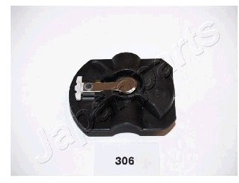 JAPANPARTS Palec rozdzielacza SR-306