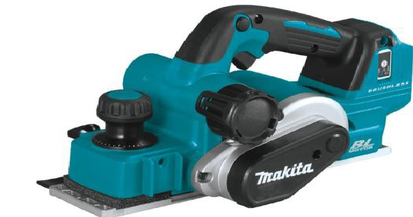 Makita DKP181Z